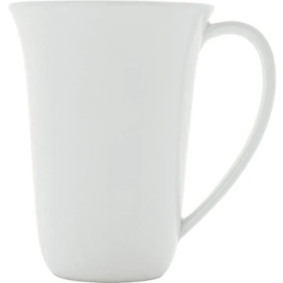 Imagen de Alessi Mug Ku TI05/89 300 ml by Toyo Ito