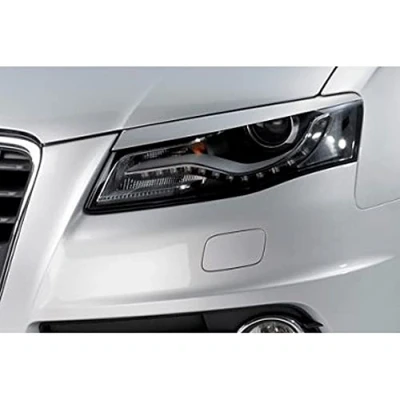 Imagen de MOTORDROME DESIGN FR.00.0150 Pantalla, faro principal delante