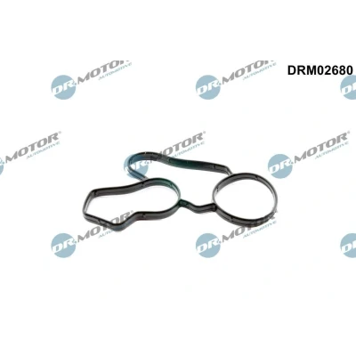 Imagen de Junta,bomba de agua Dr.Motor Automotive DRM02680