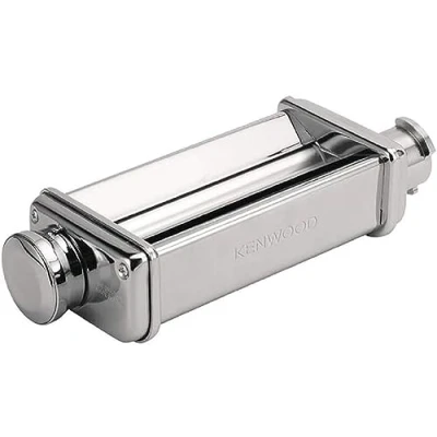 Imagen de Kenwood Kax980me pasta roller AW20011034