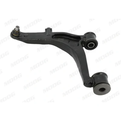 Imagen de MOOG RE WP 1052 Barra oscilante, suspensión de ruedas izquierda, debajo, Eje delantero Brazo oscilante transversal 22 RENAULT: MASTER 2 Kasten
