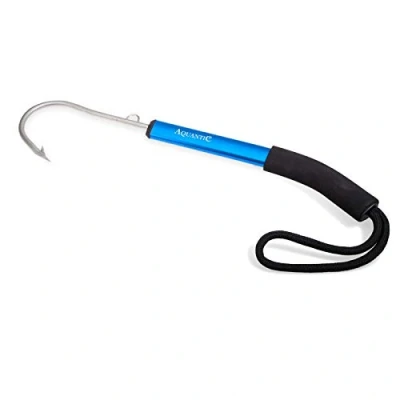 Imagen de Saeger 10C4039507226398C10 Accesorios de Pesca, Unisex Adult, Multicolor, Talla única