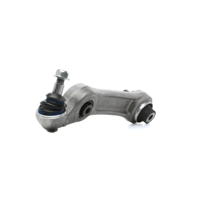 Imagen de DELPHI TC2870 Barra oscilante, suspensión de ruedas Brazo oscilante longitudinal BMW: 5 Berlina, Touring