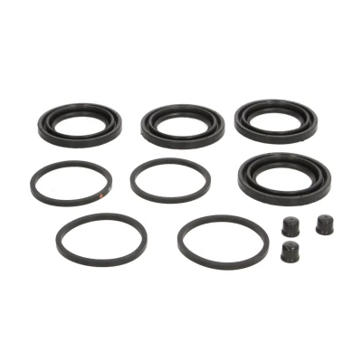 Imagen de AUTOFREN SEINSA D4485 Kit de Reparación Frenos Eje delantero 44 MERCEDES BENZ: T1/TN Furgón / Familiar, T1 Camión plataforma/Chasis, Clase G SUV