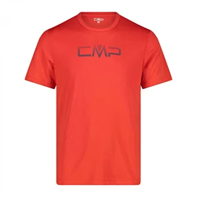 Imagen de CMP Breathable and Lightweight T Shirt, Camiseta,