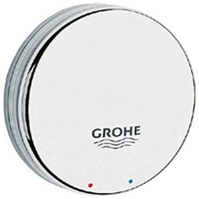 Imagen de Grohe Concetto Vástago para grifos Ref. 46130000