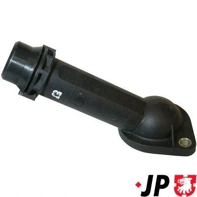 Imagen de JP GROUP 1114503900 Bridas delante, Bloque motor, Termostato VOLKSWAGEN: Passat B5 GP Berlina, Variant, Berlina