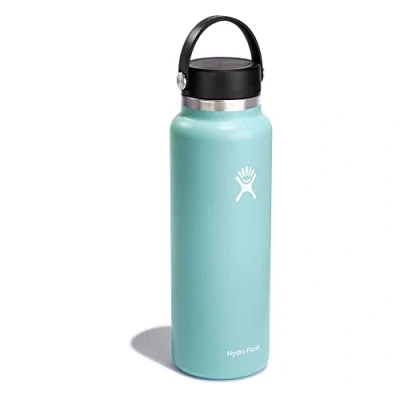 Imagen de Hydro Flask 40oz / 1180ml Wide Mouth Water bottle