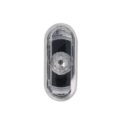 Imagen de Luz intermitente BLIC 5403 01 1559105P