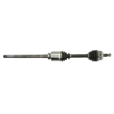 Imagen de PASCAL G2R063PC Árbol de transmisión Eje delantero, derecha 1010 para vehículos con ABS RENAULT: ESPACE 3