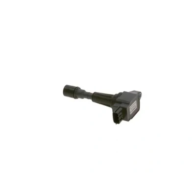 Imagen de BOSCH 0 986 221 092 Bobina de encendido 14 MAZDA: 3 Hatchback, Berlina