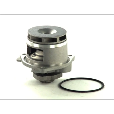 Imagen de THERMOTEC D1X028TT Bomba de agua con junta mecánico OPEL: Vectra C Berlina, Astra G CC, SAAB: 9 3 Hatchback, 5 Berlina