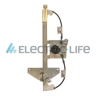 Imagen de Lève vitre ELECTRIC LIFE ZR CT716 L