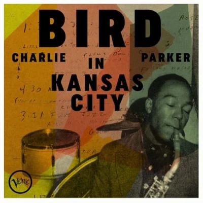 Imagen de Bird in Kansas City