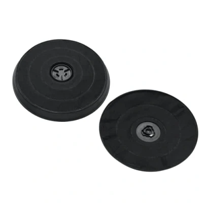 Imagen de Electrolux Filtro de carbón activo, eff57 set 2pzs. 9029800472
