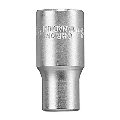 Imagen de Llave de vaso en, KWB, carraca Reversible 0,64 cm, 3721 06