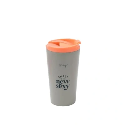 Imagen de Mr. Wonderful Taza, multicolor (2406030018W0UN)