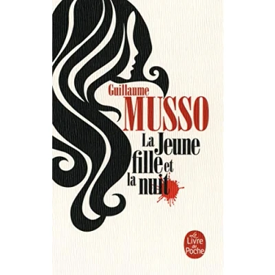 Imagen de La Jeune Fille Et Nuit