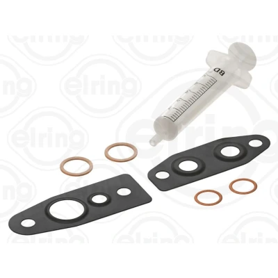 Imagen de Juego de juntas, compresor ELRING 219.200