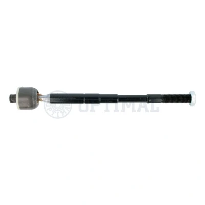 Imagen de OPTIMAL G2 2074 Rotula Axial de Direccion Eje delantero, izquierda, derecha M16 x 1,50 RHT M HYUNDAI: Elantra VI Berlina