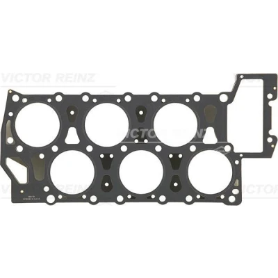Imagen de REINZ 61 34265 00 Junta de Culata 82,5 metálica multilámina VOLKSWAGEN: Golf 4, TRANSPORTER 4 Bus, SEAT: Leon I Hatchback
