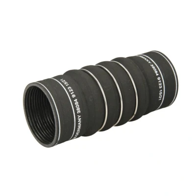 Imagen de FEBI BILSTEIN 38084 Manguera Turbo 73 65