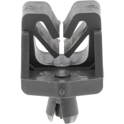 Imagen de RESTAGRAF 1242 Clip, listón CITROËN: Berlingo / First I, C4 I Grand Picasso, Coupé, PEUGEOT: 607 Berlina, 407 SW