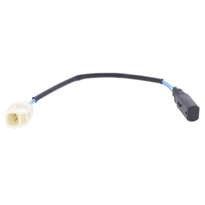 Imagen de VEMO V52 72 1571 Sensor de Temperatura Aceite