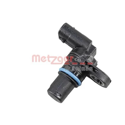 Imagen de METZGER 0903071 Sensores Hall Pieza de Recambio Original VOLKSWAGEN: GOLF 5, Multivan 5 (7HM, 6, AUDI: A4 B7 Avant, A3 Hatchback, Sportback