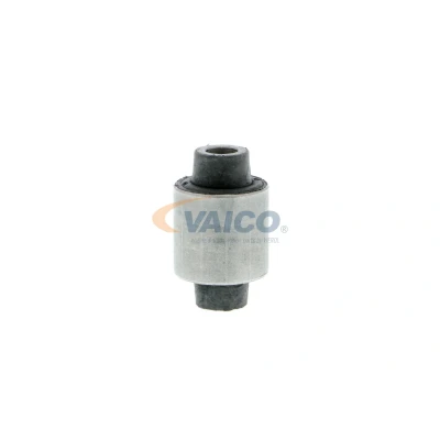 Imagen de VAICO V22 0296 Soporte de motor Original calidad posterior CITROËN: Berlingo / First I, I Furgoneta