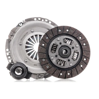 Imagen de MECARM MK9418 Kit de Embrague con cojinete desembrague 180mm FIAT: Panda I Hatchback, Uno LANCIA: Y10