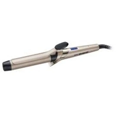 Imagen de Moldeador Pinza Remington Ci8605 Avanced Colours Protect