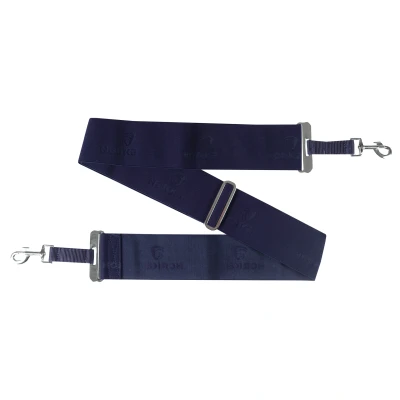 Imagen de Horka Lunging Band Elastic