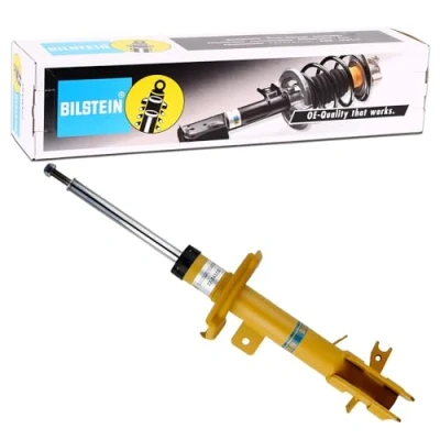 Imagen de BILSTEIN B6 Performance 22 243232 Amortiguador SUZUKI: SWIFT 4