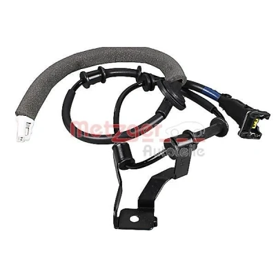 Imagen de METZGER 2324082 Kit reparación de cables, sensor vel. giro ruedas