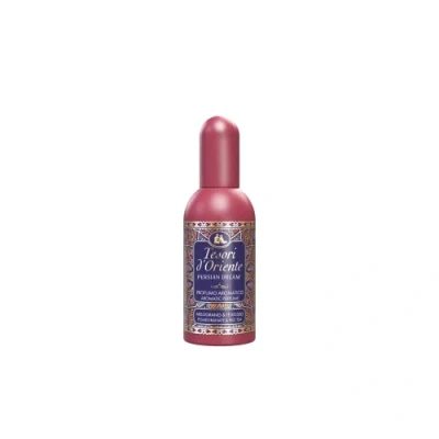 Imagen de Profumo Persian Dream 100 ml