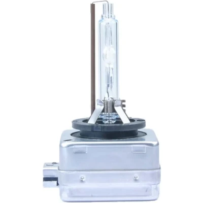 Imagen de M Tech BOMBILLA XENON SERIE D D1S 6000K