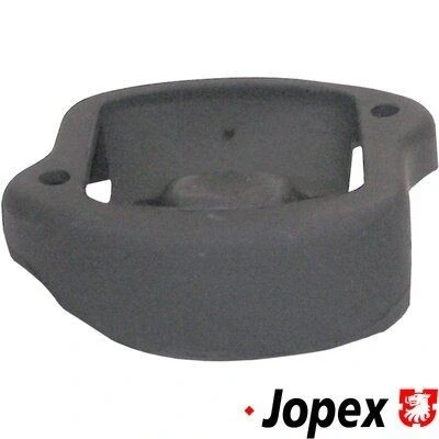 Imagen de JP GROUP 1317900100 Soporte de motor delante Rodamiento caucho metal MERCEDES BENZ: /8 Berlina