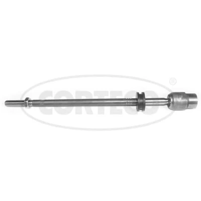 Imagen de Articulación axial, barra de acoplamiento CORTECO 49400539