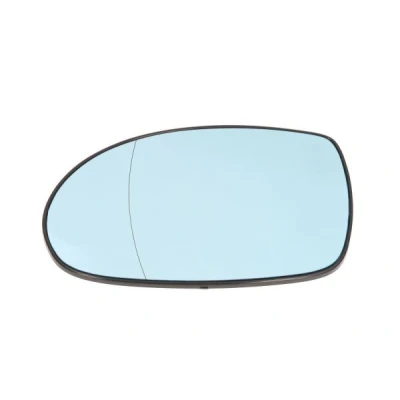 Imagen de BLIC 6102 02 1223852 Cristal de Espejo con soporte izquierda CITROËN: C5 I Hatchback
