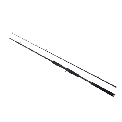 Imagen de Ultimate Collos Cast 2.40m (50 200g) Caña baitcast