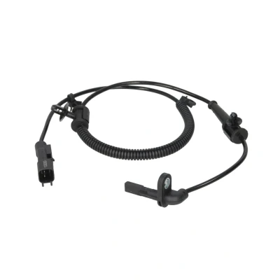 Imagen de AUTLOG AS4330 Sensor de ABS eje trasero, trasero ambos lados 766 OPEL: Insignia A Sports Tourer, Berlina, Hatchback