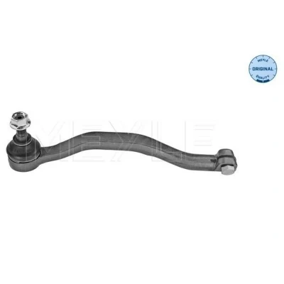 Imagen de MEYLE 316 020 0031 Rótula de dirección M14x1,5 ORIGINAL Quality Eje delantero, izquierda MINI: Countryman
