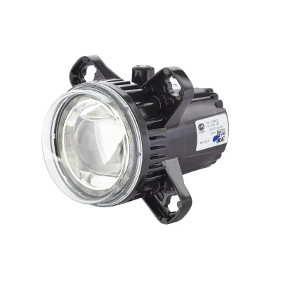 Imagen de HELLA 1ML 012 488 031 Óptica de faro, faro principal