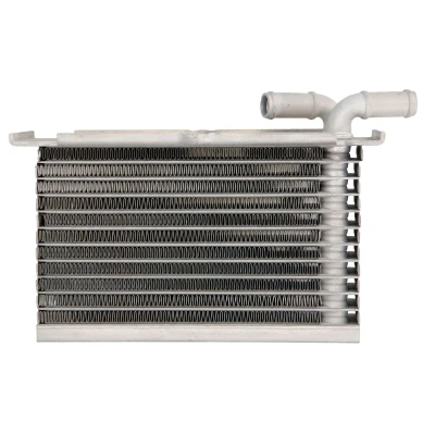 Imagen de MAGNETI MARELLI 351319205430 Intercooler AUDI: A3 Hatchback, Sportback, A1 VOLKSWAGEN: GOLF 6, Scirocco III, Passat B6 Berlina
