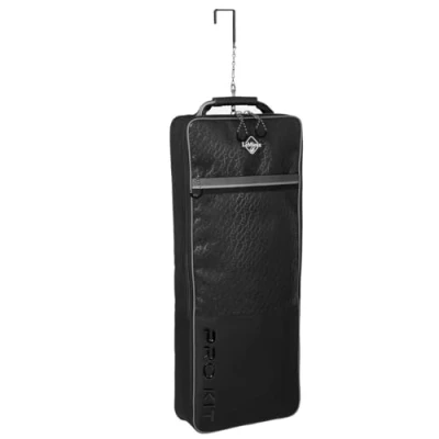 Imagen de LeMieux Elite Pro Bridle Bag