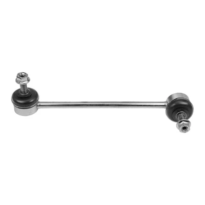 Imagen de MEYLE 036 060 0001/HD Bieleta de suspensión Eje delantero, derecha 230 M10x1,5 Quality con boca para llave MERCEDES BENZ: Vito Bus, Furgón