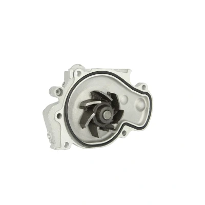 Imagen de THERMOTEC D14028TT Bomba de agua con junta HONDA: PRELUDE V, 4