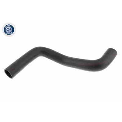 Imagen de VAICO V46 1622 Manguitos de Radiador Radiador, derecha EPDM (Ethylen Propylen Dien Caucho) RENAULT: CLIO 3