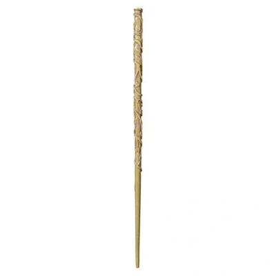 Imagen de The Noble Collection Hermione Granger Varita de Personaje, Nob00nn8411